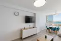 Wohnung 1 zimmer 34 m² Torrevieja, Spanien