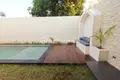 2 bedroom Villa  Ungasan, Indonesia