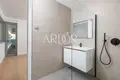 Appartement 2 chambres 101 m² Grad Opatija, Croatie