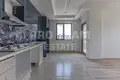 Appartement 3 chambres 76 m² Aksu, Turquie