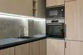 Wohnung 2 zimmer 56 m² Kiew, Ukraine
