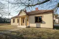 Дом 4 комнаты 138 м² Марки, Польша