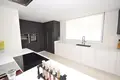 4 bedroom house  San Pedro Alcantara, Spain