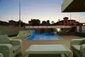 3 bedroom apartment  Dehesa de Campoamor, Spain