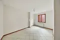Квартира 2 комнаты 73 м² Toscolano Maderno, Италия