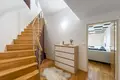 Wohnung 3 zimmer 132 m² Hauptstadt Prag, Tschechien