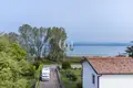 Villa 13 zimmer 310 m² Bassana, Italien