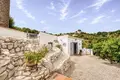 Dom 2 pokoi 324 m² Malaga, Hiszpania