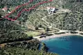 Grundstück 10 535 m² Gemeinde Sithonia, Griechenland