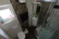 Квартира 1 спальня 50 м² Минск, Беларусь