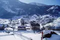 Hotel 104 m² in Kolasin, Montenegro
