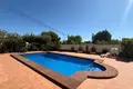 7 bedroom house 311 m² Torrevieja, Spain