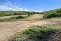Atterrir 11 200 m² Kassandrino, Grèce