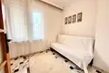 Appartement 3 chambres 65 m² Konyaalti, Turquie