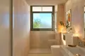 3 bedroom villa 142 m² Alicante, Spain
