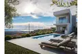 Grundstück 535 m² Opcina Klis, Kroatien