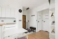 Mieszkanie 2 pokoi 47 m² Warszawa, Polska