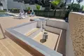 Penthouse 5 pokojów 170 m² Mahmutlar, Turcja