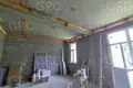 Appartement 3 chambres 56 m² Evenkiysky Rayon, Russie