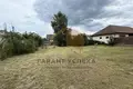 Dom 151 m² Muchaviecki sielski Saviet, Białoruś
