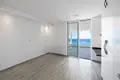 5 bedroom apartment 576 m² Chloraka, Cyprus