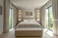 3-Schlafzimmer-Villa 332 m² Si Sunthon, Thailand