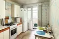 Wohnung 3 zimmer 73 m² Babrujsk, Belarus