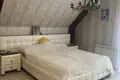 Haus  Baraulianski sielski Saviet, Belarus