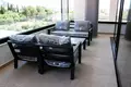 2 bedroom apartment 119 m² Germasogeia, Cyprus