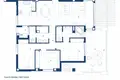 Appartement 3 chambres 139 m² Fuente Alamo de Murcia, Espagne