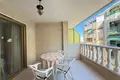 1 bedroom apartment 50 m² Torrevieja, Spain