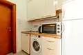 Apartment 31 m² Przno, Montenegro