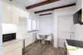 Casa de campo 101 m² Putcynski sielski Saviet, Belarús