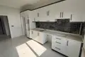Mieszkanie 3 pokoi 120 m² Demirtas, Turcja