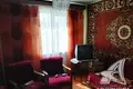 Дом 44 м² Тельминский сельский Совет, Беларусь
