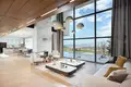 Villa 616 m² Akarca Koyu, Turquía