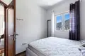 Appartement 2 chambres  Petrovac, Monténégro