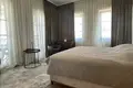 Penthouse 3 Schlafzimmer 160 m² in Limassol, Zypern