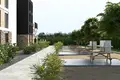 2 bedroom apartment 75 m² Orihuela, Spain