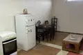 Wohnquartier Stan 40 m² na Prodaju – Zabjelo, Podgorica