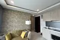 Piso independiente 2 habitaciones 50 m² Pattaya City, Tailandia