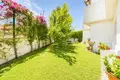 2 bedroom apartment 97 m² Dos Hermanas, Spain
