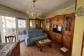 Mieszkanie 3 pokoi 88 m² Torrevieja, Hiszpania