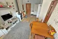 Apartamento 66 m² Nesebar, Bulgaria