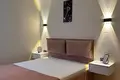 Studio 3 zimmer 67 m² Tiflis, Georgien