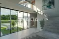 Haus 4 zimmer 492 m² Higuey, Dominikanische Republik