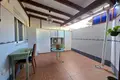 2 bedroom apartment 75 m² Dos Hermanas, Spain