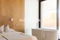 2 bedroom apartment 119 m² Dos Hermanas, Spain