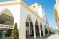 Mieszkanie 1 pokój 76 m² Limassol, Cypr