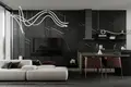 Villa Melasti Dream Residence